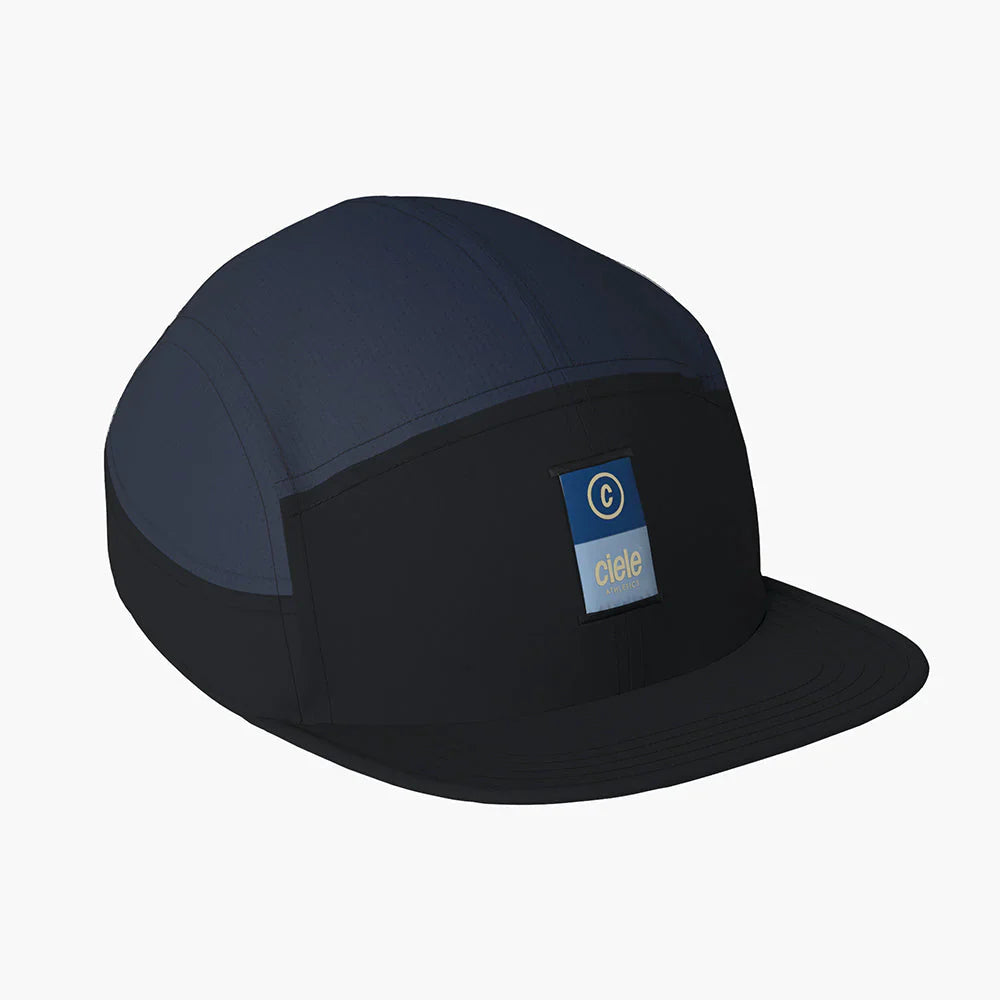 Ciele PBCap- C-Cube