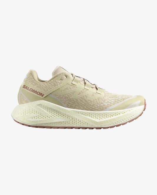 Men's Salomon Aero Glide 3 GRVL