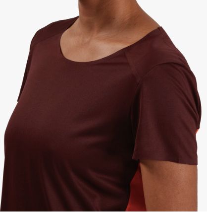 Women's On Performance-T