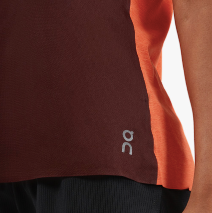 Women's On Performance-T
