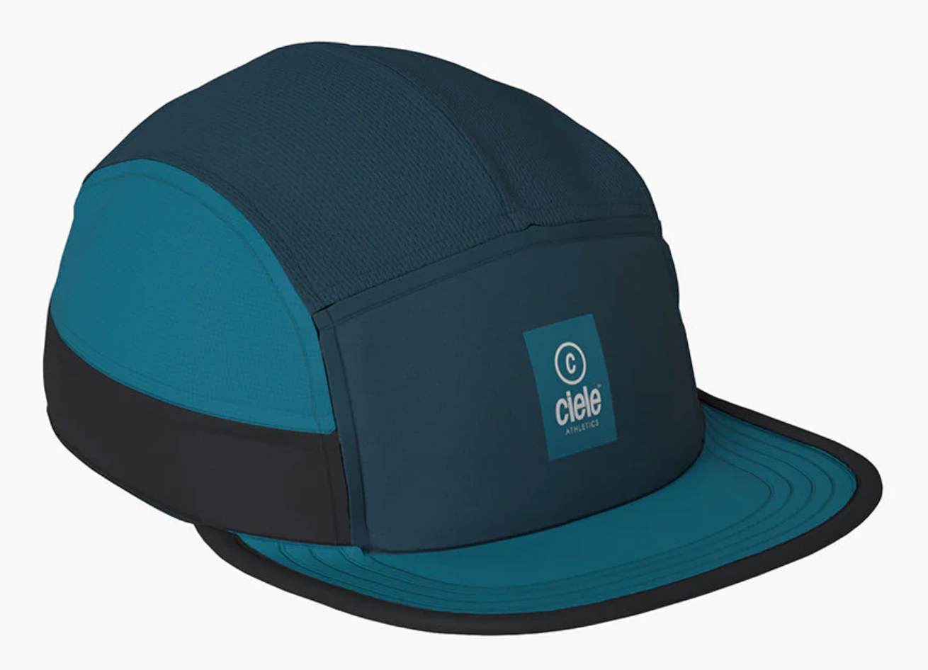 Ciele GOCap - C Plus Box
