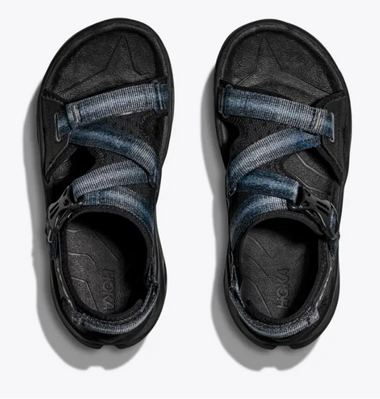 Men's Hoka Infini Hike TC