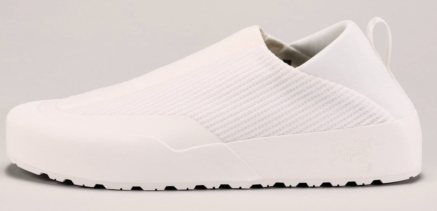 Women's Arc'teryx Kragg