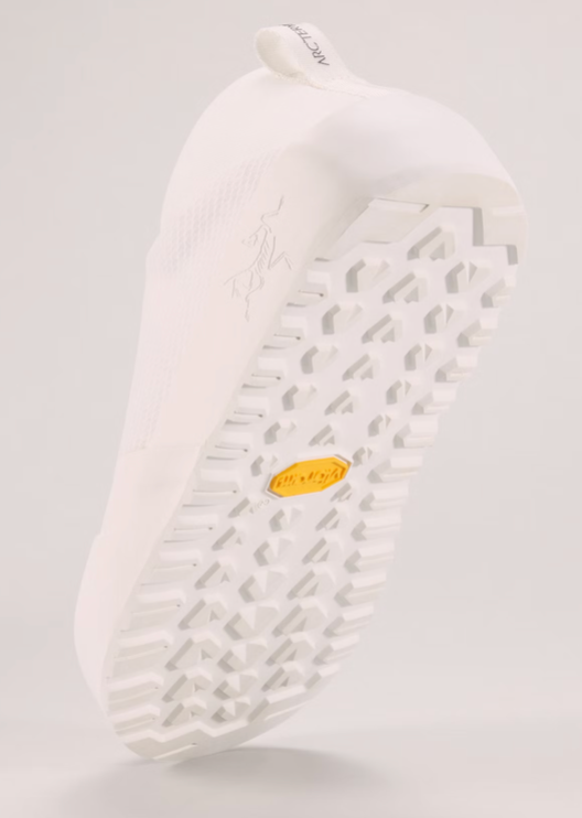 Women's Arc'teryx Kragg