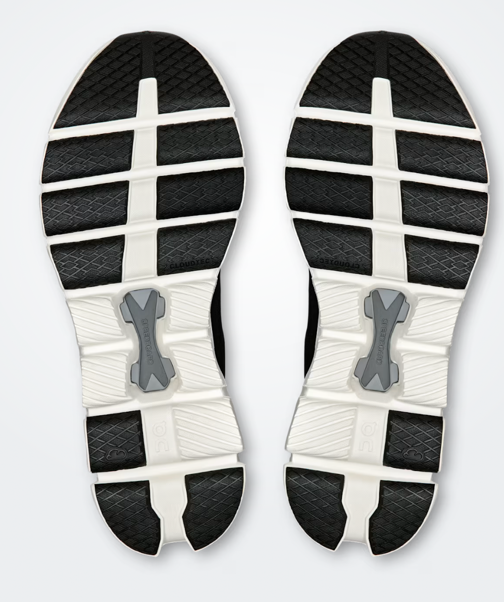 Men's On Cloud X 4 AD
