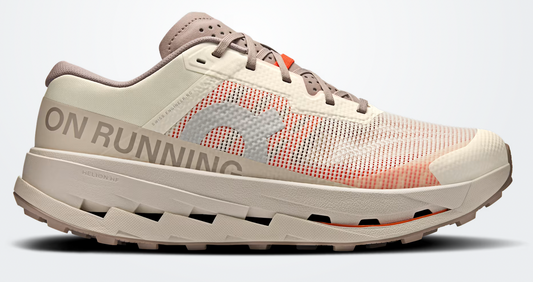 Men's On Cloudultra 3