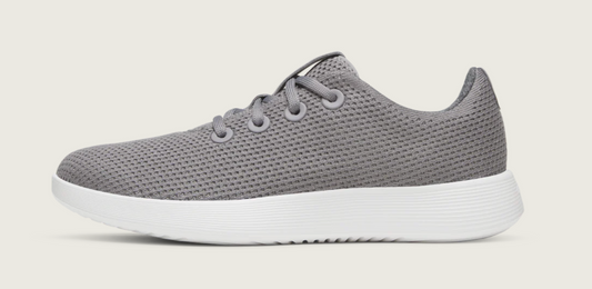 Women's Allbirds Tree Runner NZ