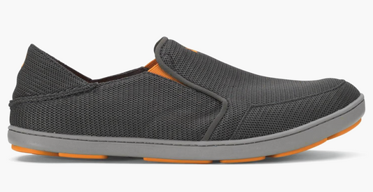 Men's OluKai Nohea Mesh