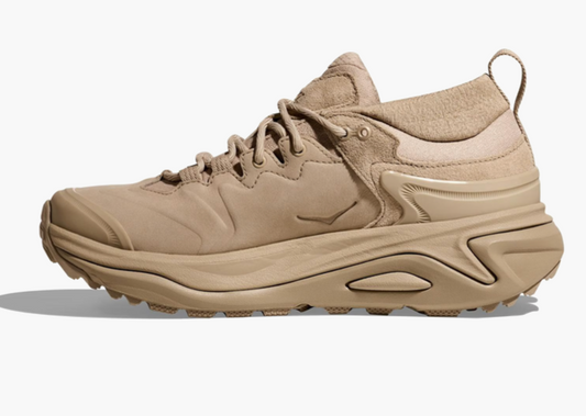 Women's Kaha 3 Low GTX