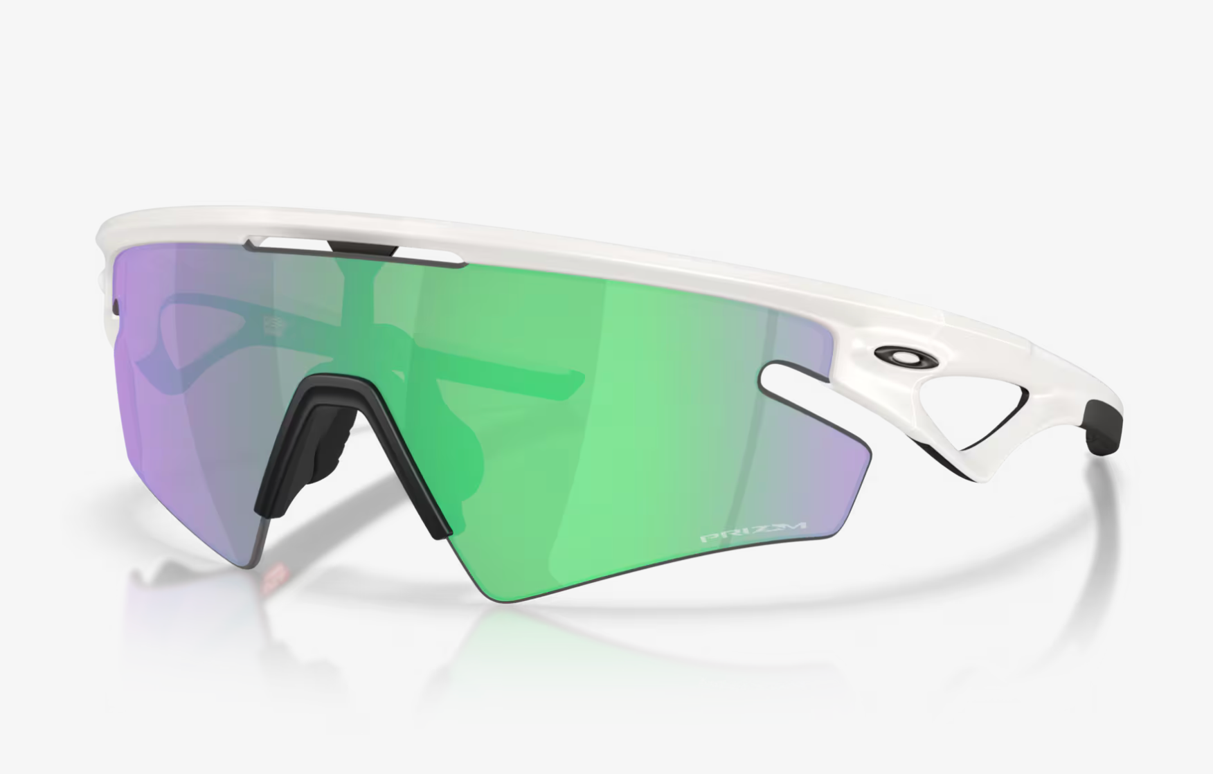 Oakley Sphaera™ Slash Sunglasses – 3rd Coast Lyfestyle