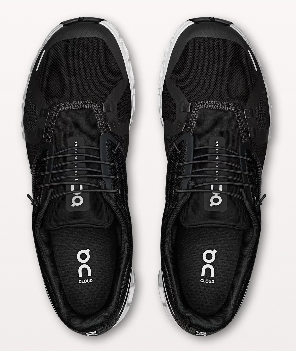 Men's On Cloud 6