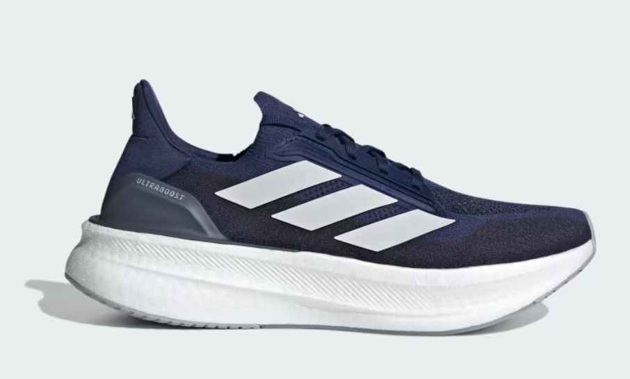 Men's adidas Ultraboost 5X