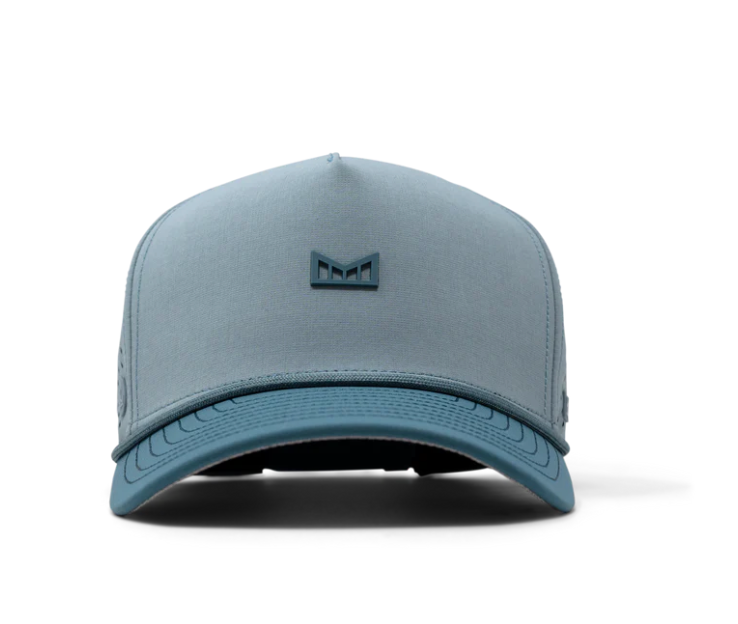 Melin Odysea Rope Bulls Icon Hydro