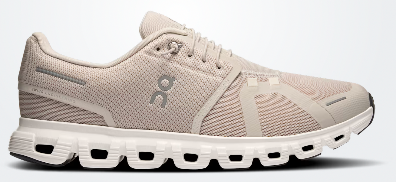 Men's On Cloud 6