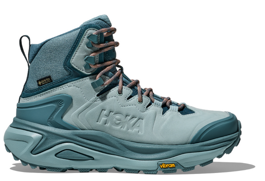 Women's Hoka Kaha 3 GTX