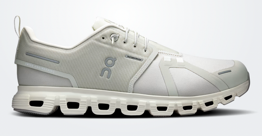 Men's On Cloud 6 Waterproof
