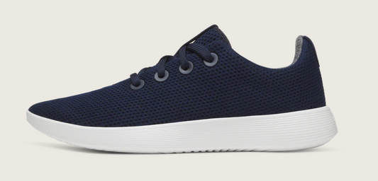Men's Allbirds Tree Runner NZ