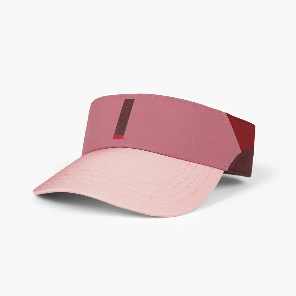 Ciele FSTVisor SC - Comp - Iconic VC
