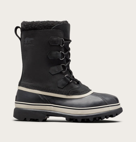 Men's Sorel Caribou Waterproof