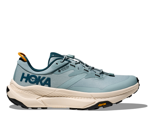 Men's Hoka Transport GTX