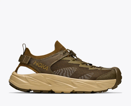 Men's Hoka Hopara 2