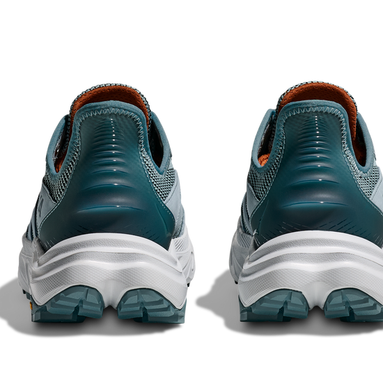 Men's Hoka Anacapa 2 Freedom (Clearance) Druzy / Cosmic Grey (FINAL SALE) view 5