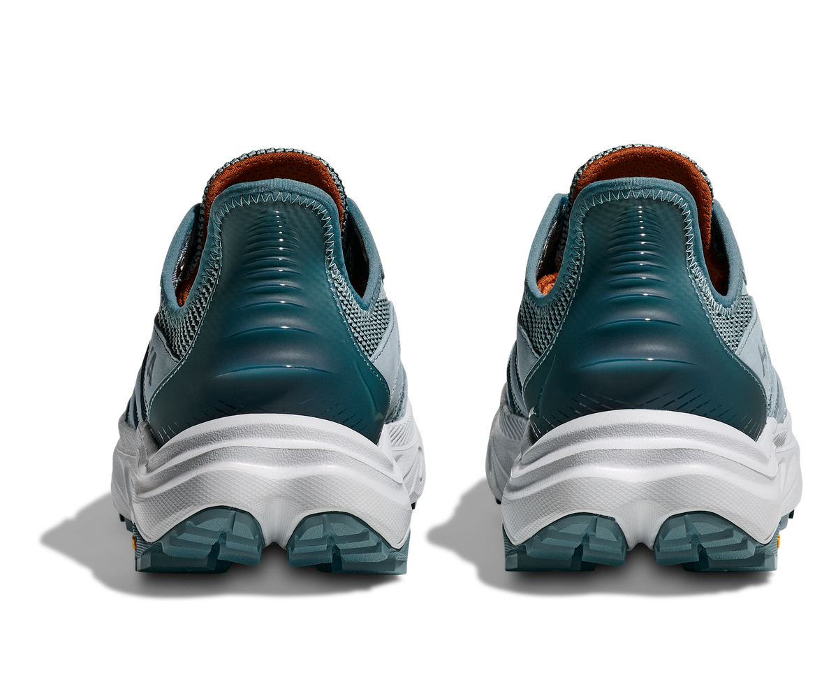 Men's Hoka Anacapa 2 Freedom (Clearance) Druzy / Cosmic Grey (FINAL SALE) view 5