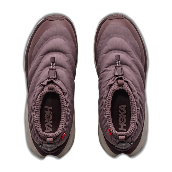 Women's Kaha 2 Frost Moc GTX Deep Mauve/ Smoky Quartz view 2