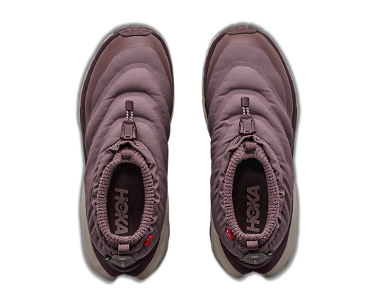 Women's Kaha 2 Frost Moc GTX Deep Mauve/ Smoky Quartz view 2