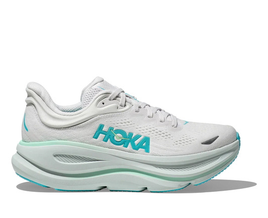 Women's Hoka Bondi 9 (Clearance)