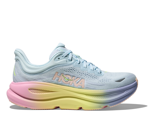 Women's Hoka Bondi 9 (Core Colors)