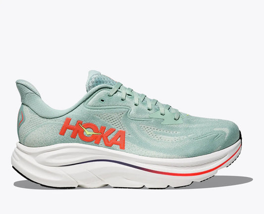 Men's Hoka Clifton 10 (Core Colors) (Clearance)