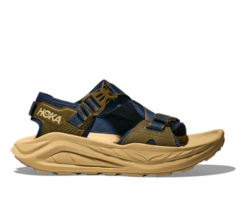 Men's Hoka Infini Hike TC