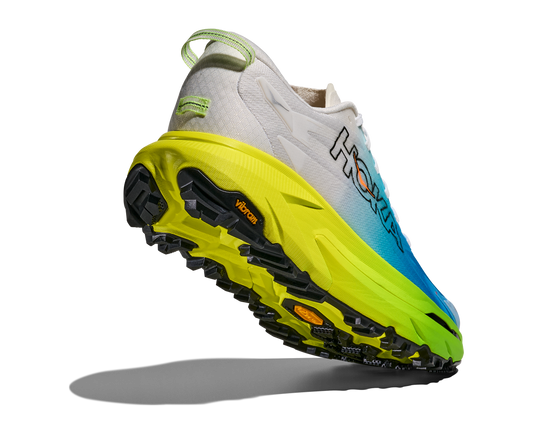 Men's Hoka Mafate 5