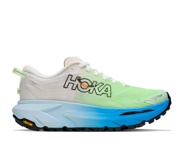 Women's Hoka Mafate 5