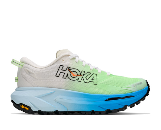 Women's Hoka Mafate 5