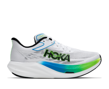 Unisex HOKA Rocket X 3