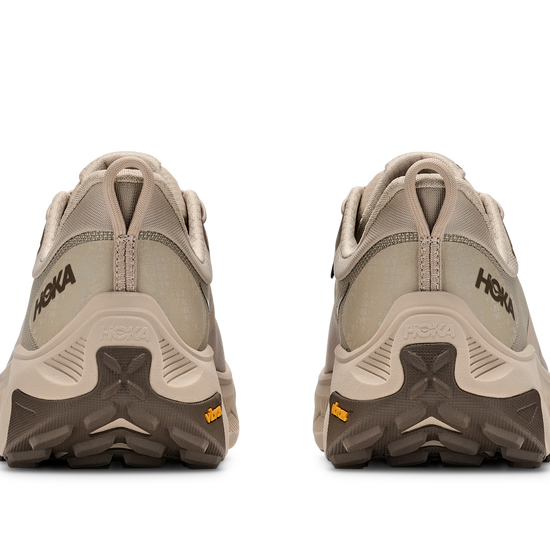 Men's Hoka Transport 2 ARCHIVAL TAUPE / ARCHIVAL TAUPE view 5