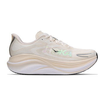 Women's Hoka Skyward X 2