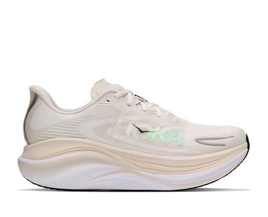 Women's Hoka Skyward X 2