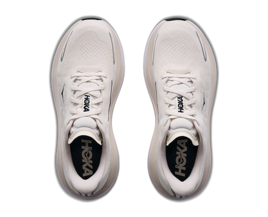 Women's Hoka Skyward X 2
