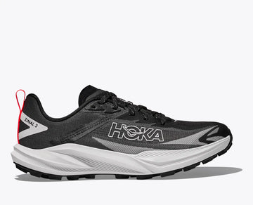 Women's Hoka Zinal 3