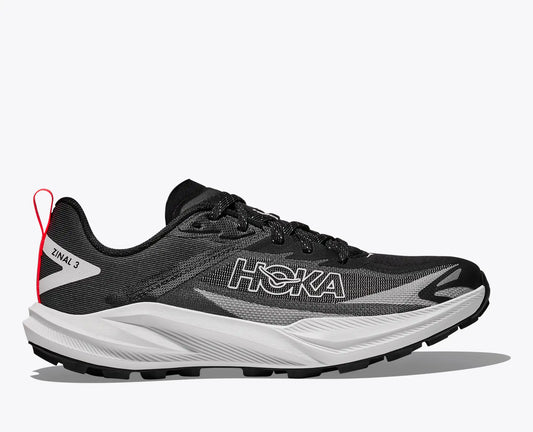 Women's Hoka Zinal 3
