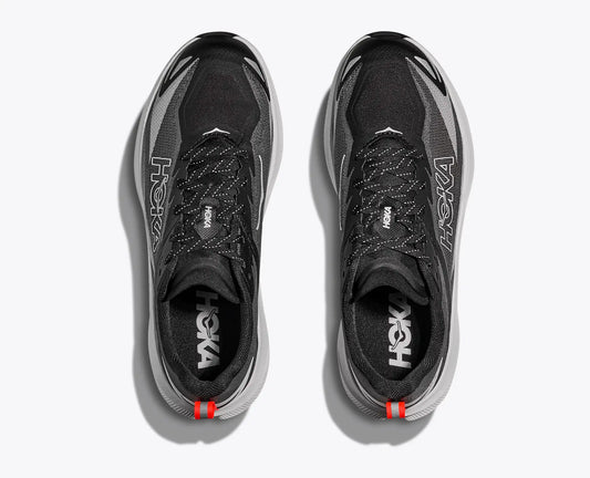 Women's Hoka Zinal 3