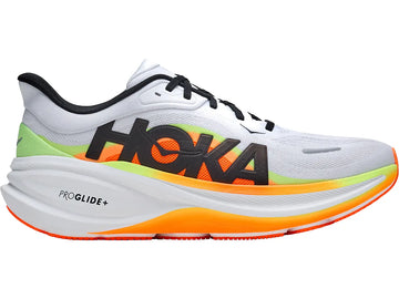 Men's HOKA Clifton Pro