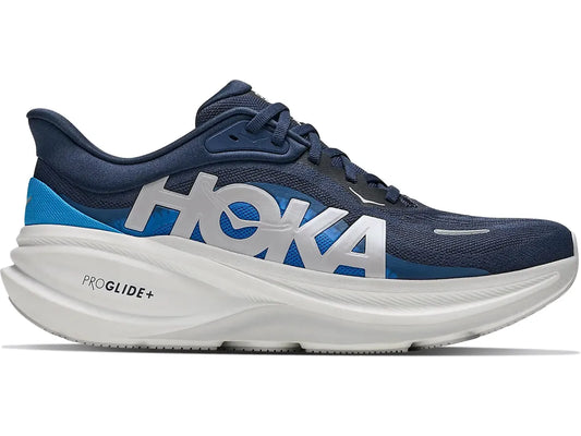 Men's HOKA Clifton Pro