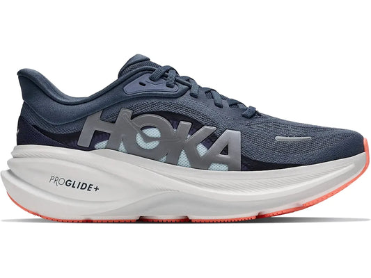 Women's HOKA Clifton Pro