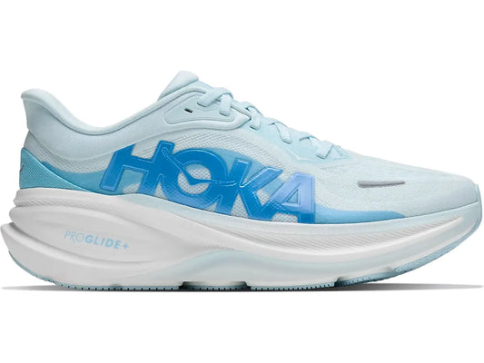 Women's HOKA Clifton Pro