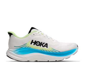 Men's Hoka Clifton 11