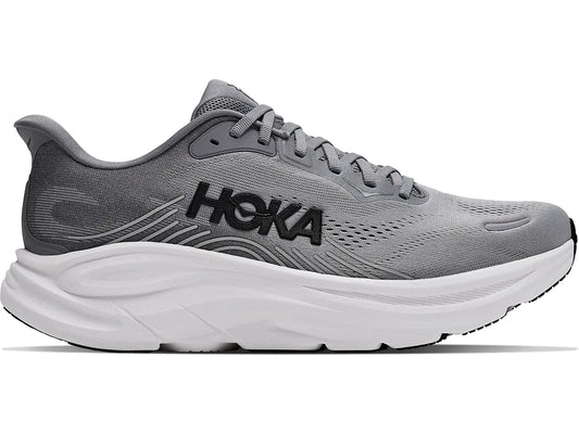 Men's Hoka Clifton 11